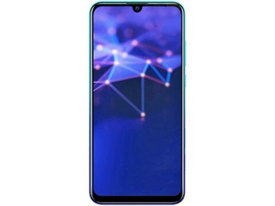 Смартфон Huawei P Smart 2019 32GB Blue (POT-LX1)