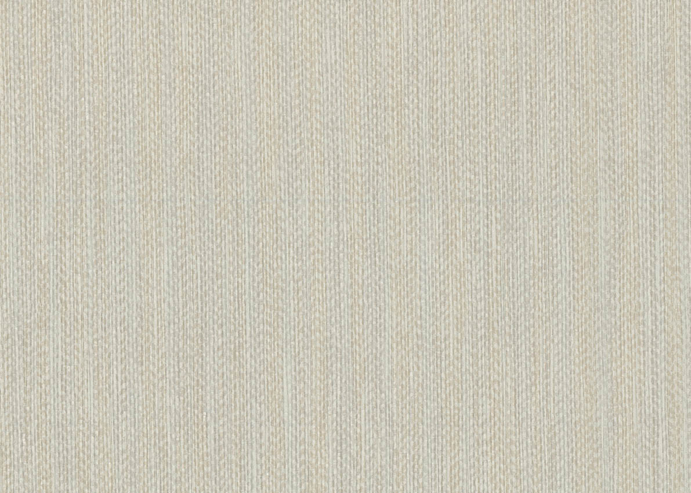 Обои Jannelli & Volpi 171 Ikat 6443