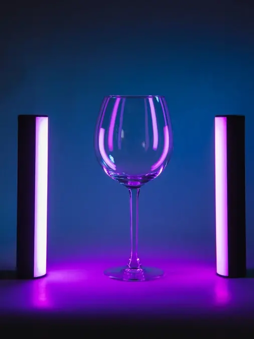 Осветитель светодиодный Raylab RL-LED07RGB 2500-9000K 3000mAh