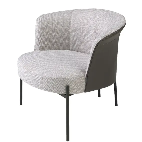 Кресло Angel Cerda 5109