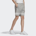 Шорты Adidas originals Logo, FM3873