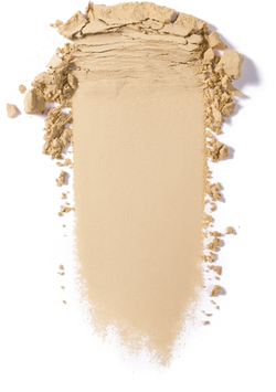 Clinique Almost Powder Makeup SPF 15 - Пудровая основа с SPF 15, 10 g