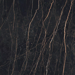 Керамогранит Prexious REX Thunder Night Matte R