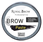 Паста для бровей 15г Prof-Royal