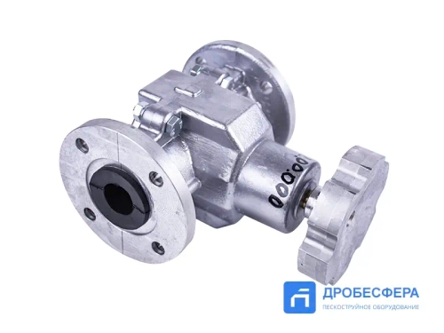 Дозатор SGV абразива универсальный PST арт. 052.00.000