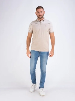 Футболка поло мужская Турция, тенниска