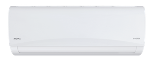 JETPRO Inverter