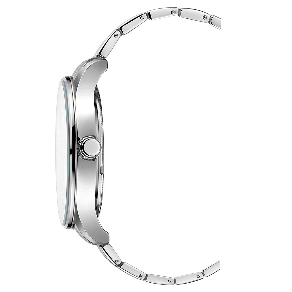 Kenneth Cole KC50919004