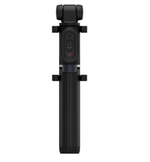 Селфи-палка Xiaomi Mi Bluetooth Zoom Selfie Stick Tripod (XMZPG05YM)