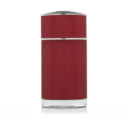 Мужская парфюмерия Dunhill EDP Icon Racing Red 100 мл