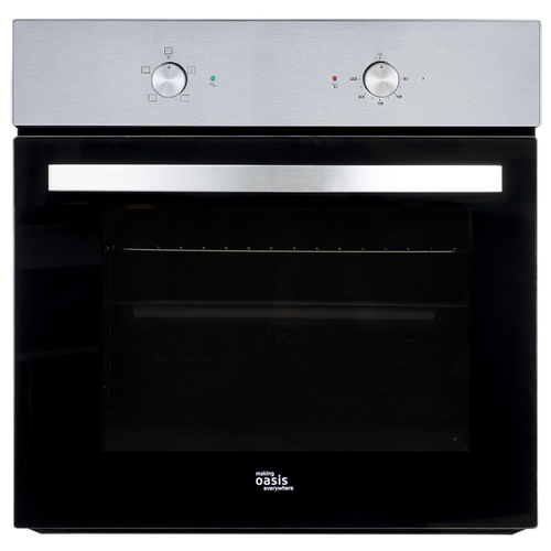 Духовой шкаф Oasis серии Promo D-N