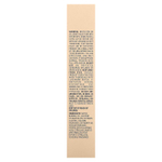 Nair, Prep & Smooth Face, средство для депиляции, 50 г (1,76 унции)