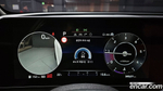 Kia Sportage 5 Generation Дизель 2.0 2WD (06.2022)