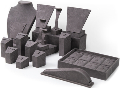 Комплект демонстрационного оборудования 11