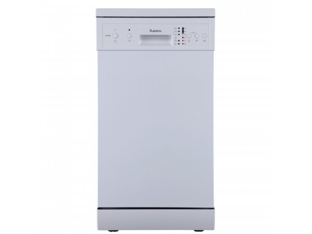 Посудомоечная машина Бирюса DWF-409/6 W