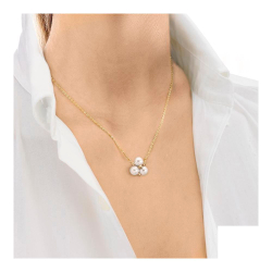 Majorica 15296.01.1.N38.000.1