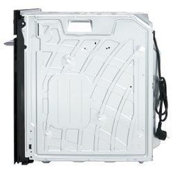 Электрический духовой шкаф Korting OKB 1471 CGN