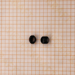 WDK-21340-28 Штифт