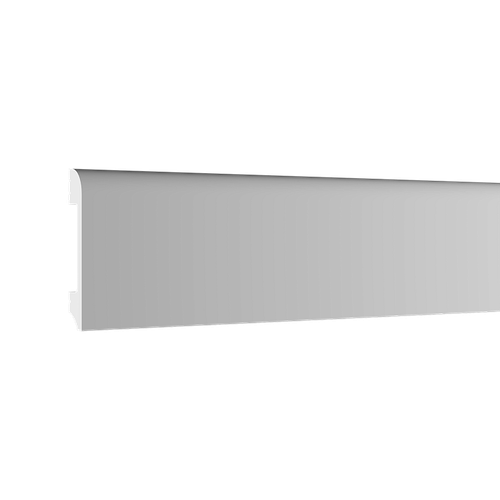 Плинтус U.6.53.120