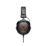BEYERDYNAMIC TEAM TYGR