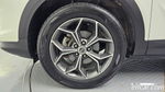 KG Mobility (Ssangyong) Beautiful Korando Бензин 1.5 2WD C5 (04.2020)