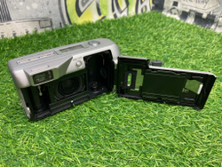 Pentax Espio 170SL