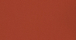 Атлас Kiwi (Киви) 32