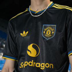 МЮ / 3-я / Игровая