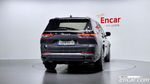 Jeep Grand Cherokee (WL) L 3.6 Summit Reserve (10.2022)