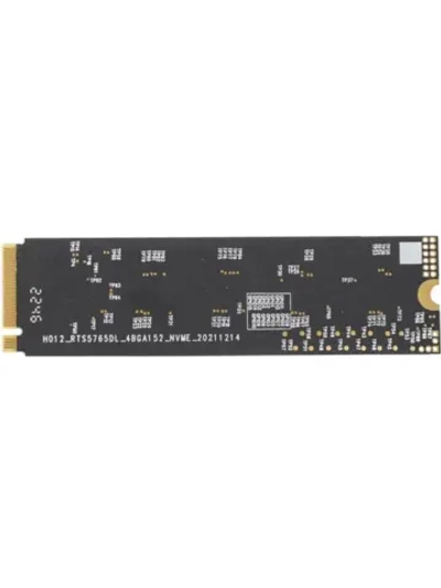 256 ГБ M.2 SSD накопитель NV3 SWSSD256GN3T
