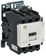 ARMAT Контактор КМИ-А-46512 LC1D 65А 230В/АС3 1NO/1NC IEK