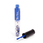 Ручка д/дизайна ногтей 3в1 синий ND81081TTG (Tik Tok girl)