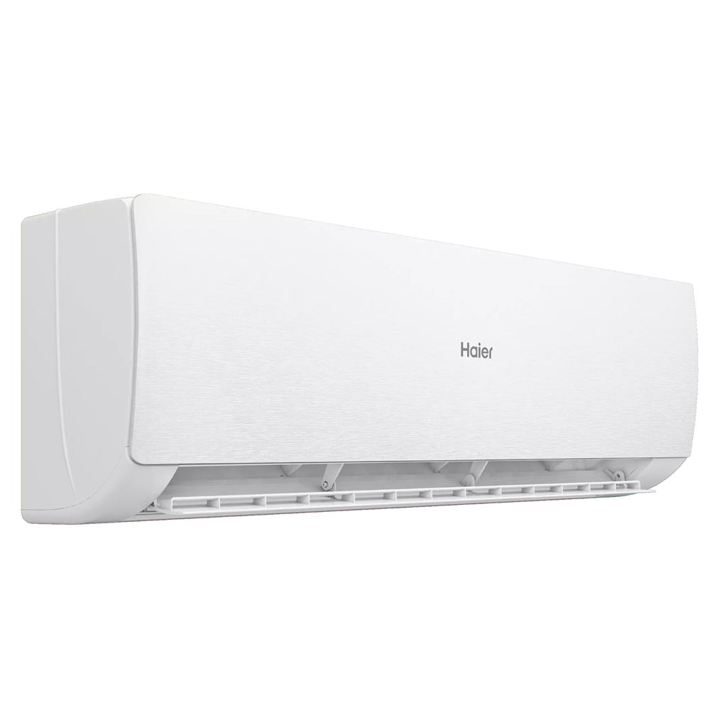 Haier Stellar HP -20C Inverter AS35SHP1HRA-W/1U35SHP1FRA