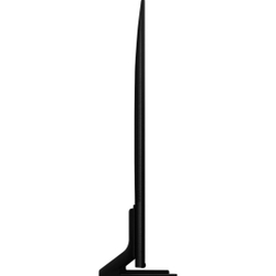 Телевизор 55" Samsung QE55Q60CAUXUZ