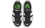 Кроссовки Nike Air More Uptempo Air (Женская размерная сетка)