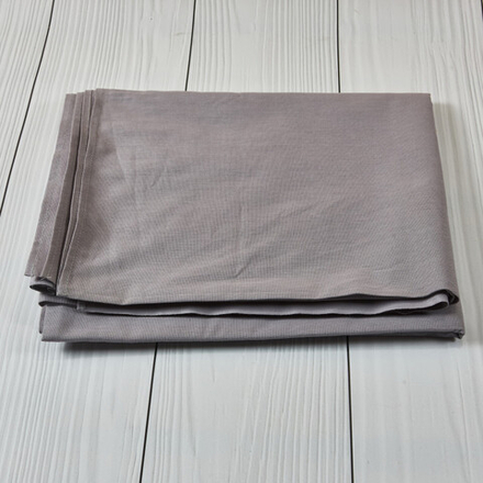 Простынь для бани "Сила Бани", полулён