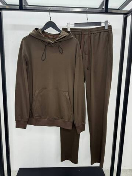 Спортивный костюм Kiton