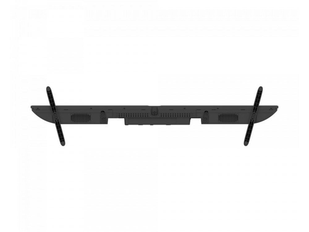 LED телевизор Hikers 40HTF01 Full HD