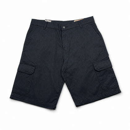 Шорты Volcom