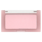 rom&nd, Better Than Cheek, N02 Vine Nude, 4 г