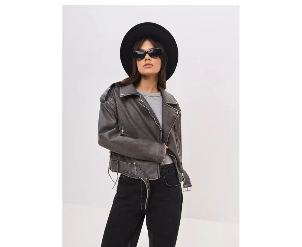 Куртка 6843270 Fabrika