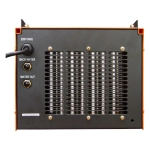 FoxWeld для Invermig 500E блок водяного охлаждения 5929