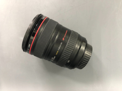 Canon EF 24-105mm 4L IS USM