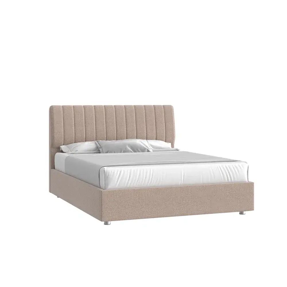 Кровать "Танго" 120х200, Мелодия Сна, г. Пенза