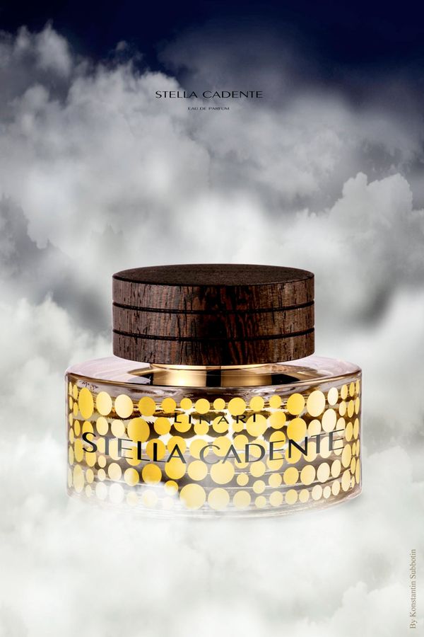 Linari Stella Cadente