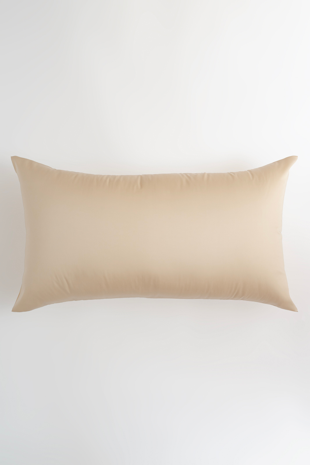 Наволочки 2шт 50x90 German Grass Vanilla Brilliant бежевые