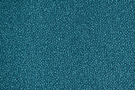 Микровелюр Bubble 11 Ocean
