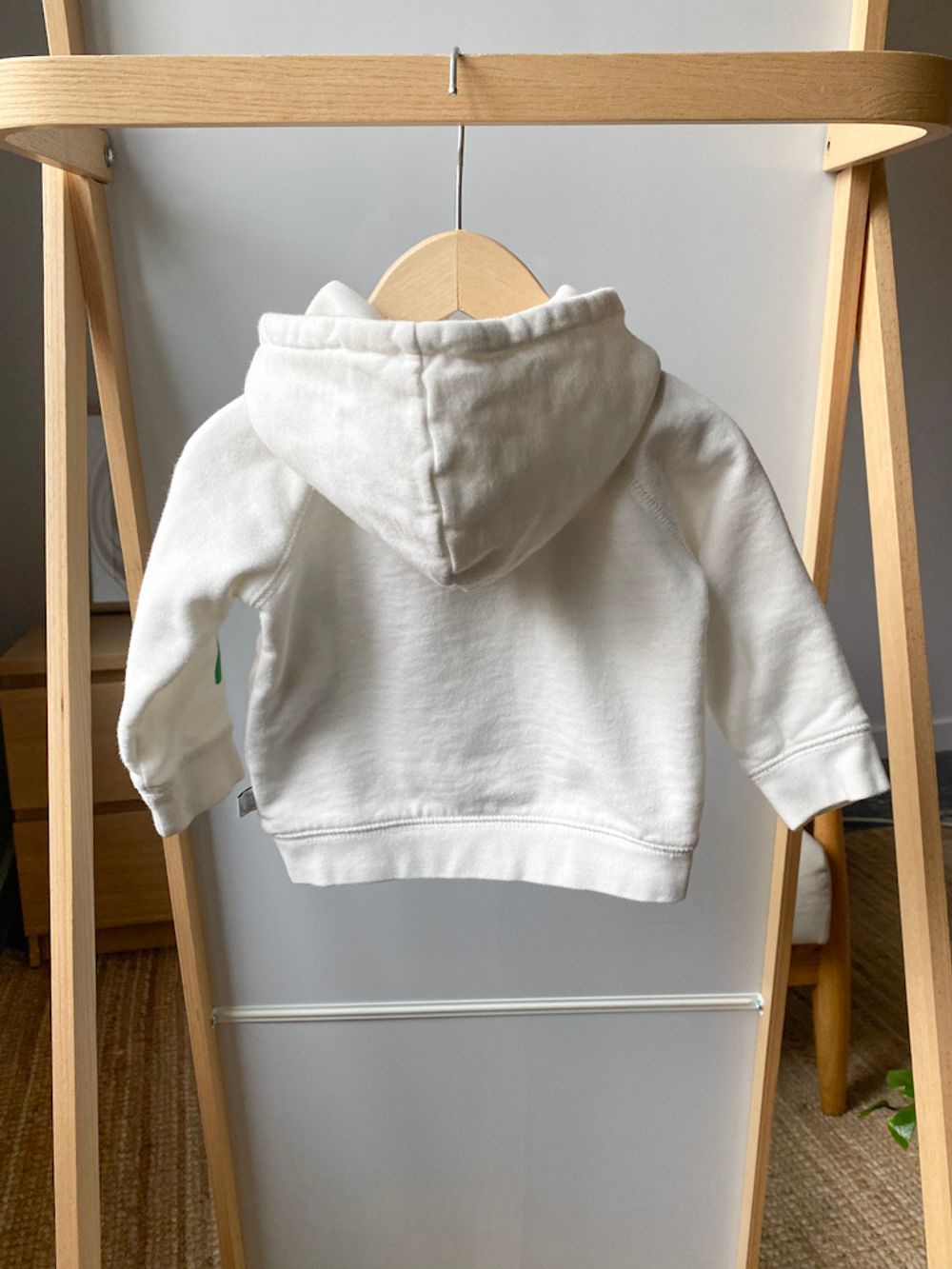 Костюм Stella Mccartney, 68