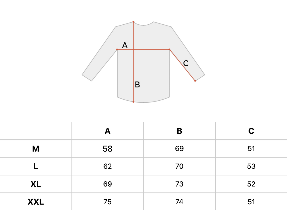 Толстовка мужская Nike Sportswear Club Crew