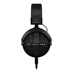 Beyerdynamic DT 1990 PRO MKII 30 Ohms